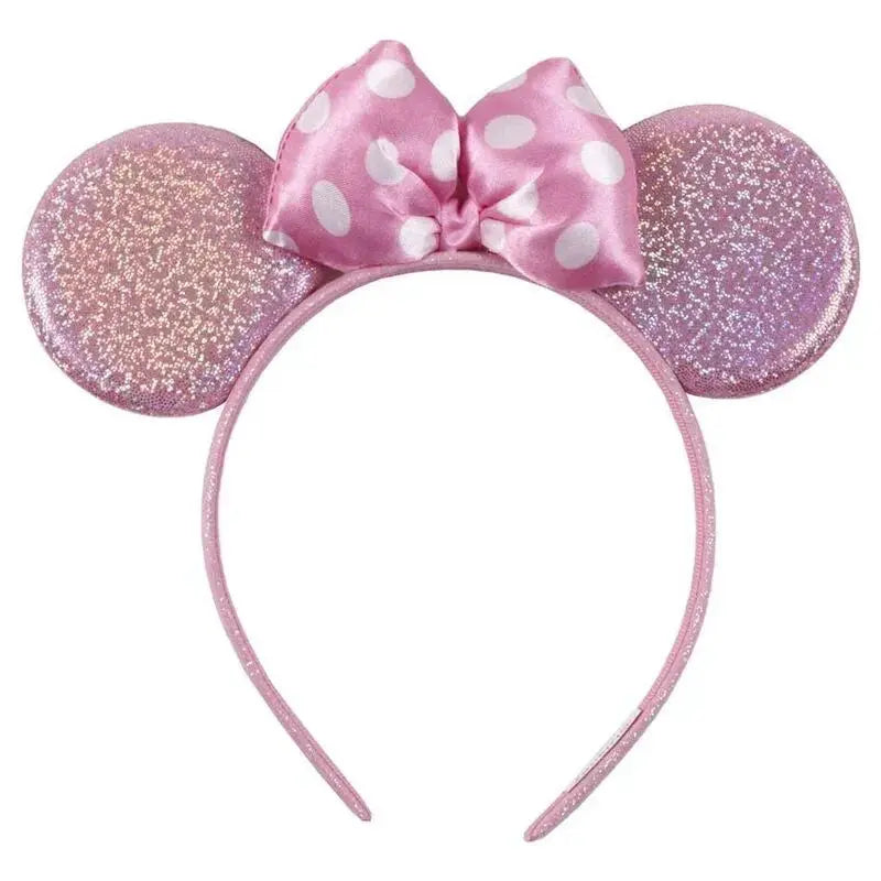 Disney Minnie diadema + tutu set Nerdscape