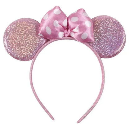 Disney Minnie diadema + tutu set Nerdscape