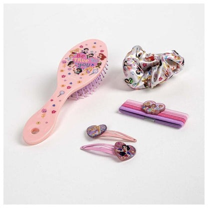 Disney Princess beauty set Nerdscape