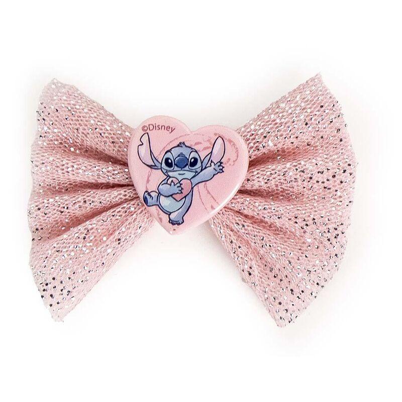 Disney Stitch beauty backpack set Nerdscape