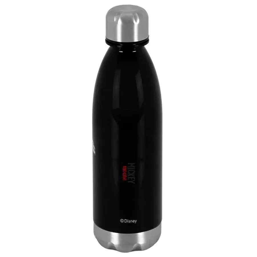 Disney Mickey bottle Nerdscape