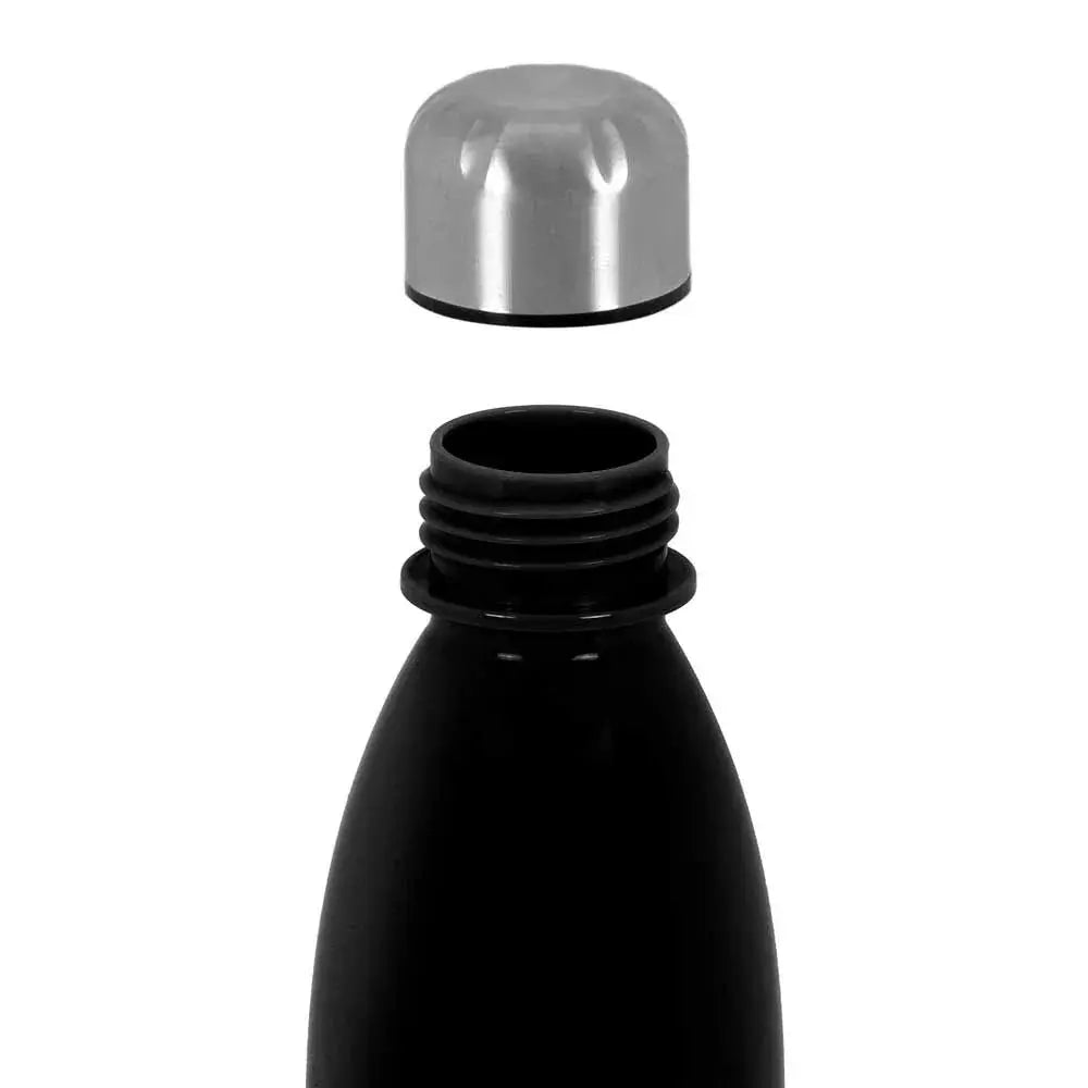 Disney Mickey bottle Nerdscape
