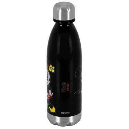 Disney Minnie bottle Nerdscape