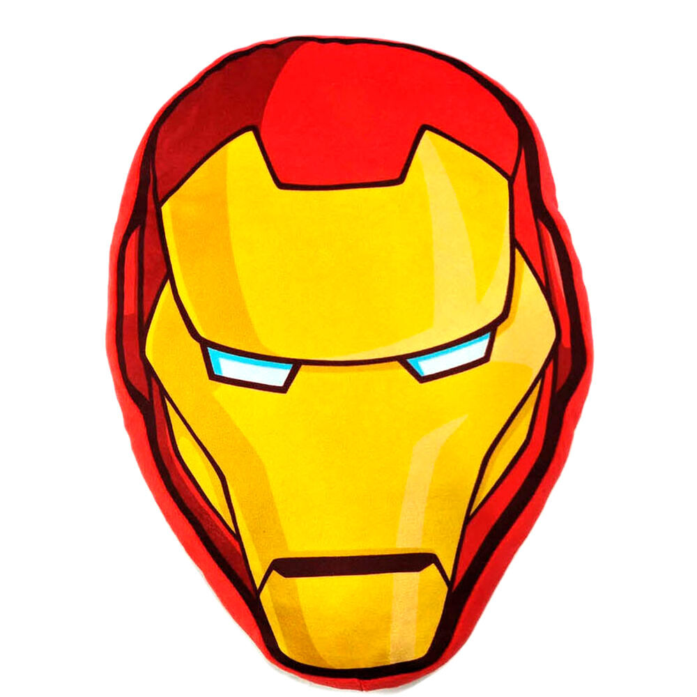 Funko Pop! Iron Man Avengers - Figura da Collezione - Nerdscape Nerdscape