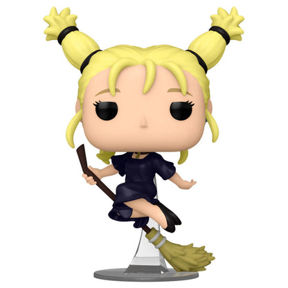 Funko Pop! Jujutsu Kaisen Momo Nishimiya - Figura da Collezione Vinyl Nerdscape