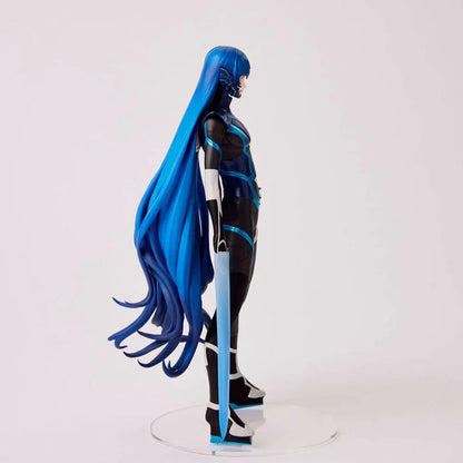 Shin Megami Tensei Nahobino Form Figura da Collezione 19cm - Nerdscape Nerdscape