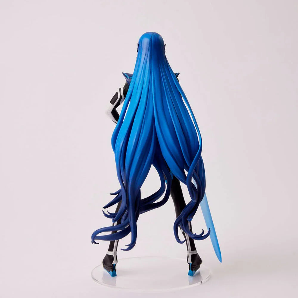 Shin Megami Tensei Nahobino Form Figura da Collezione 19cm - Nerdscape Nerdscape
