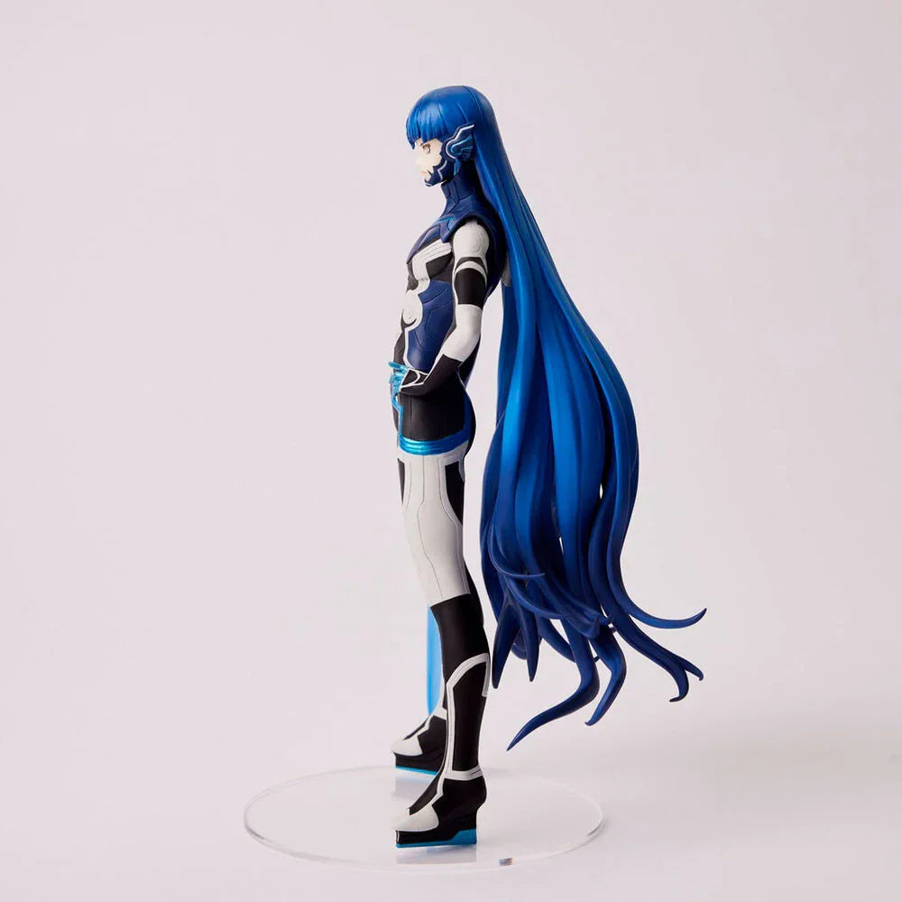 Shin Megami Tensei Nahobino Form Figura da Collezione 19cm - Nerdscape Nerdscape