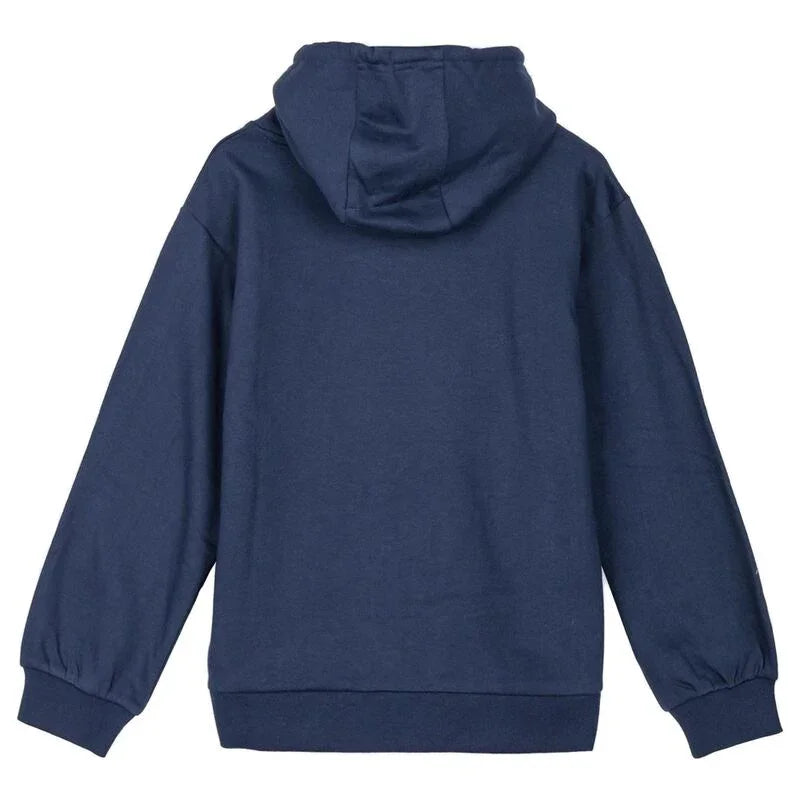 Disney Stitch hoodie Nerdscape