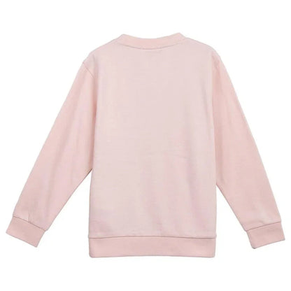 Disney Stitch sweatshirt Nerdscape