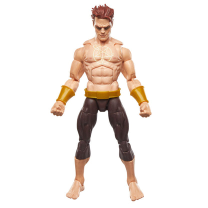 Marvel Daimon Hellstrom Strange Tales Figura da Collezione 15cm - Nerdscape Nerdscape