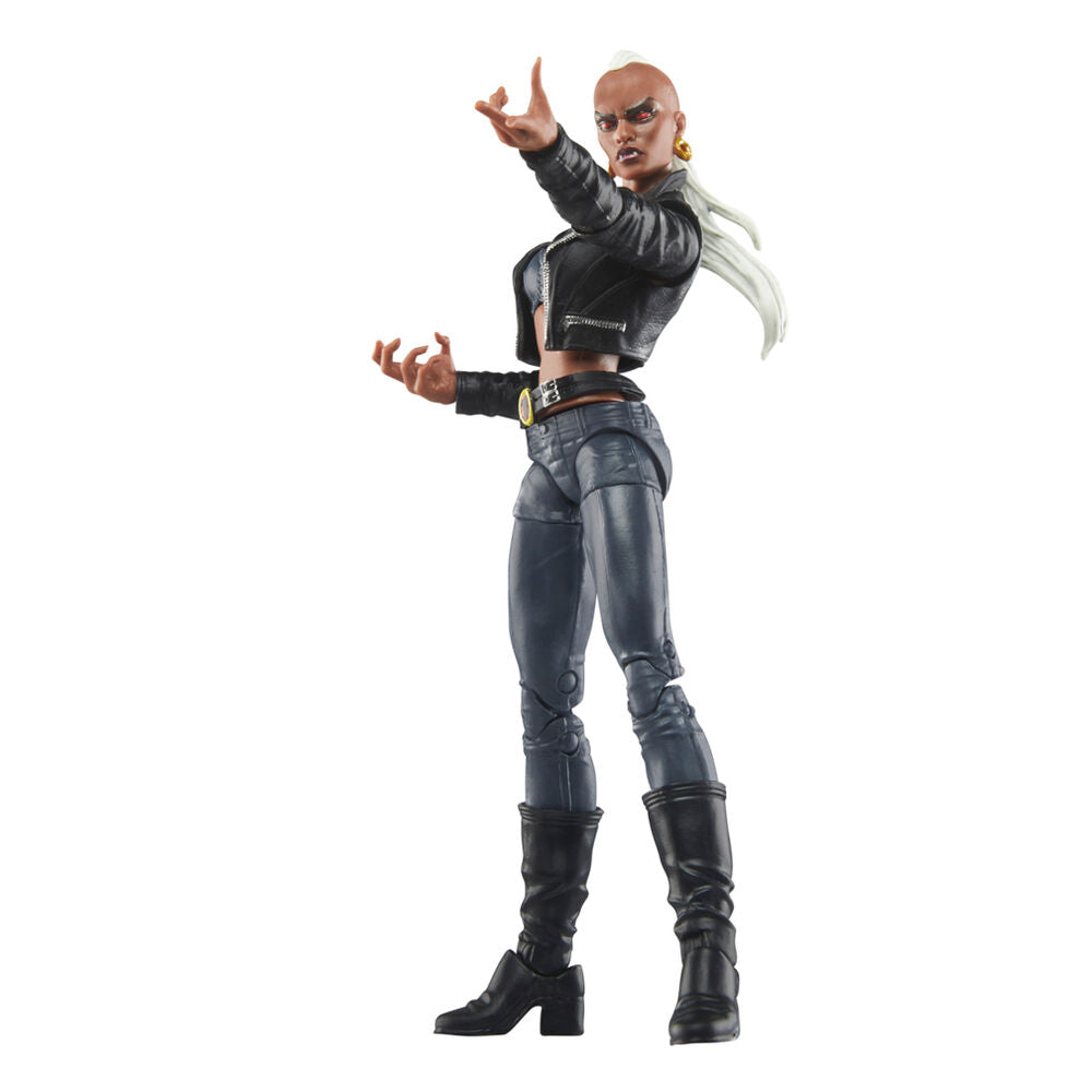 Figurine Marvel Strange Tales Bloostorm 15cm