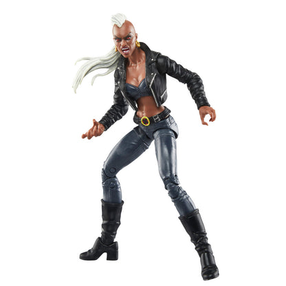 Figurine Marvel Strange Tales Bloostorm 15cm
