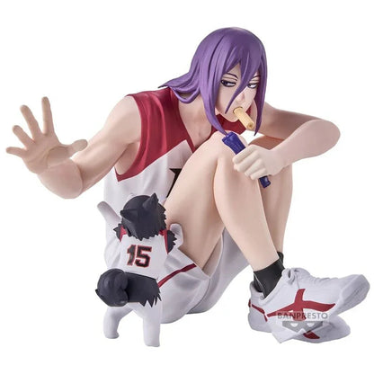 Funko Pop! Atsushi Murasakibara & Tetsuya The Movie Last Game - Figura da Collezione - Nerdscape Nerdscape