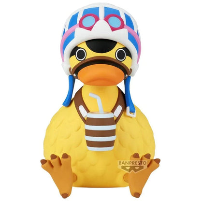 Funko Pop! Karoo One Piece Figura da Collezione - Nerdscape Nerdscape