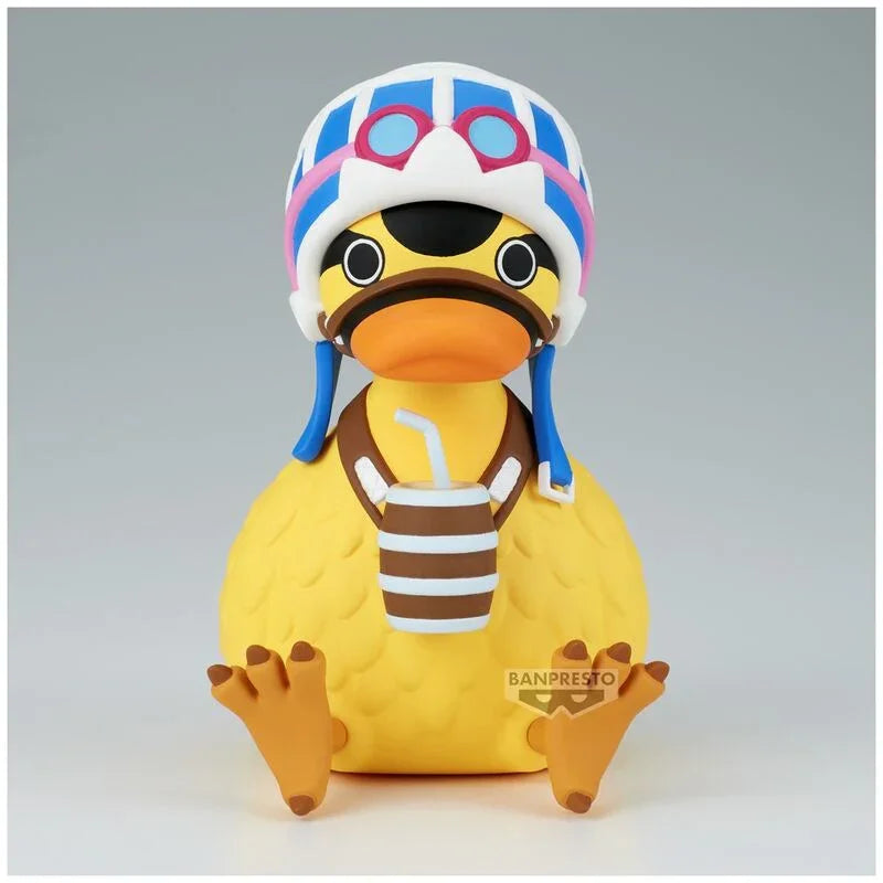 Funko Pop! Karoo One Piece Figura da Collezione - Nerdscape Nerdscape