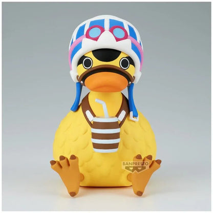 Funko Pop! Karoo One Piece Figura da Collezione - Nerdscape Nerdscape