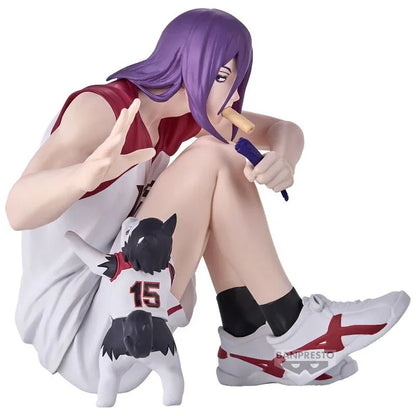 Funko Pop! Atsushi Murasakibara & Tetsuya The Movie Last Game - Figura da Collezione - Nerdscape Nerdscape