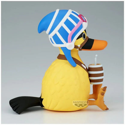 Funko Pop! Karoo One Piece Figura da Collezione - Nerdscape Nerdscape