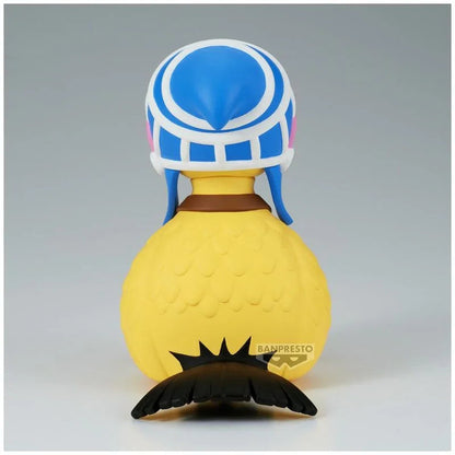 Funko Pop! Karoo One Piece Figura da Collezione - Nerdscape Nerdscape