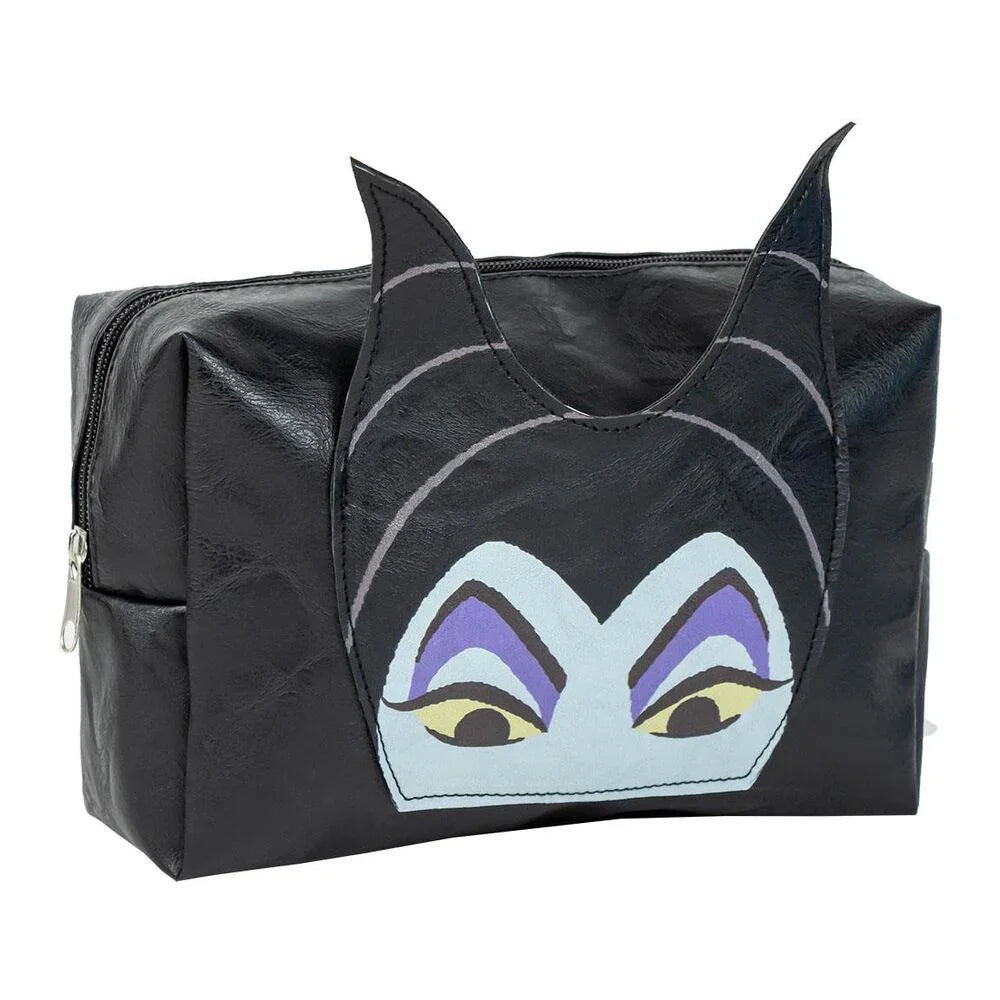 Disney Villains Maleficent vanity case Nerdscape