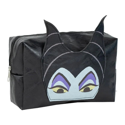Disney Villains Maleficent vanity case Nerdscape