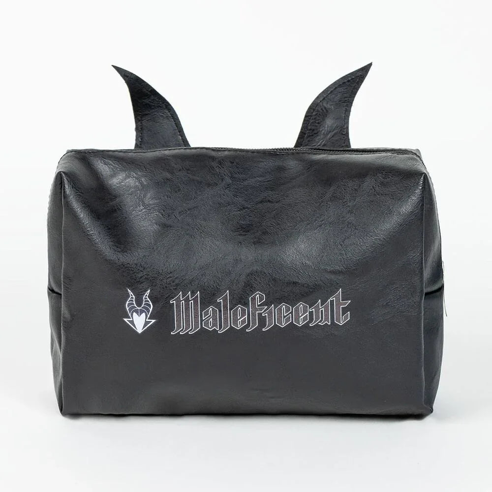 Disney Villains Maleficent vanity case Nerdscape