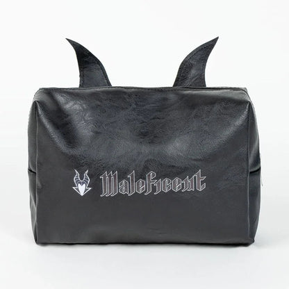 Disney Villains Maleficent vanity case Nerdscape