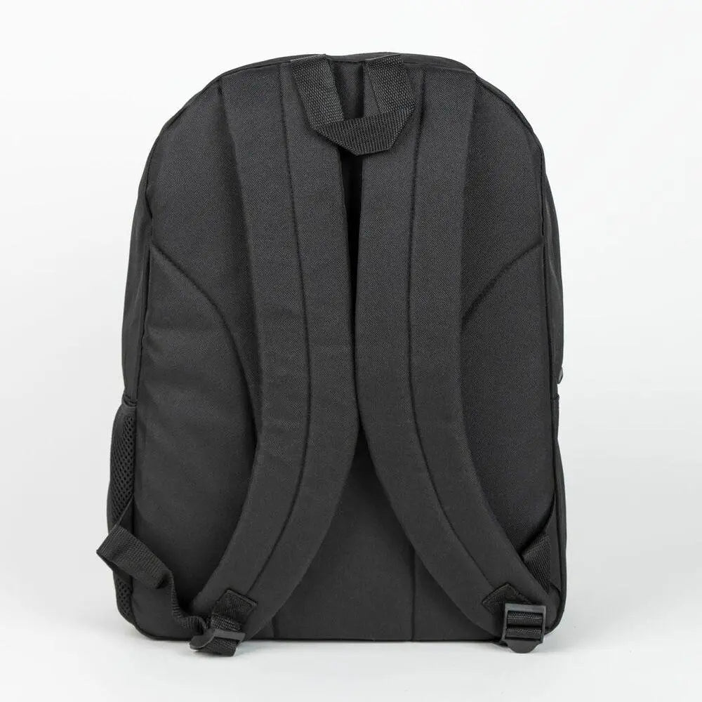 Star Wars Darth Vader casual backpack Nerdscape