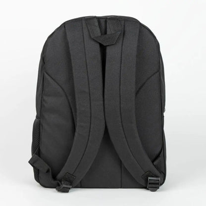 Star Wars Darth Vader casual backpack Nerdscape