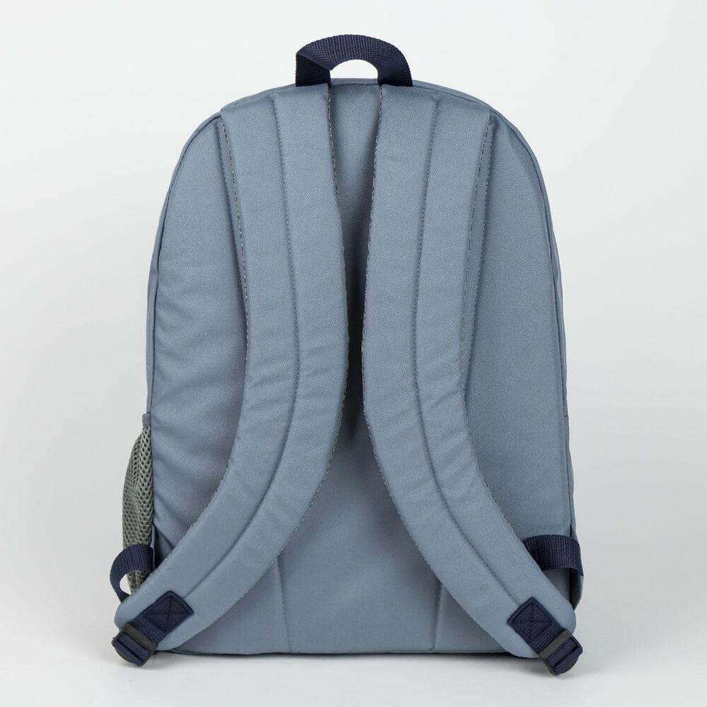 Disney Stitch casual backpack Nerdscape