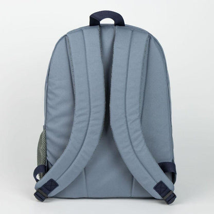 Disney Stitch casual backpack Nerdscape