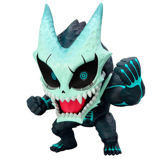 Kaiju No. 8 Cartoon Kaiju No. 8 Toonize figure 12cm