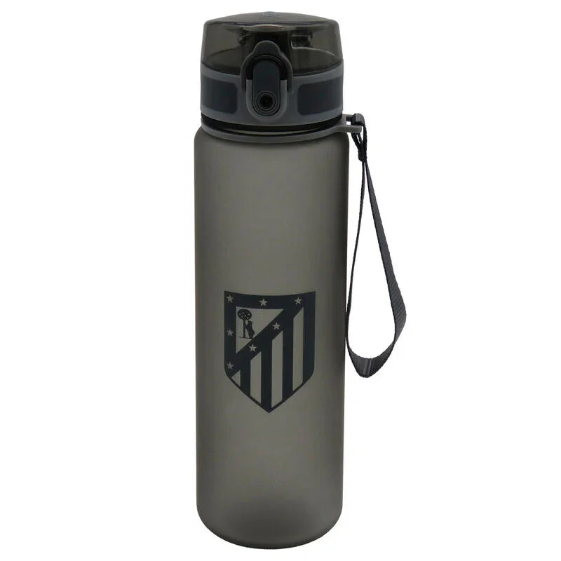 Atletico de Madrid bottle 650ml Nerdscape
