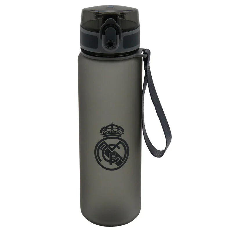 Real Madrid bottle 650ml Nerdscape