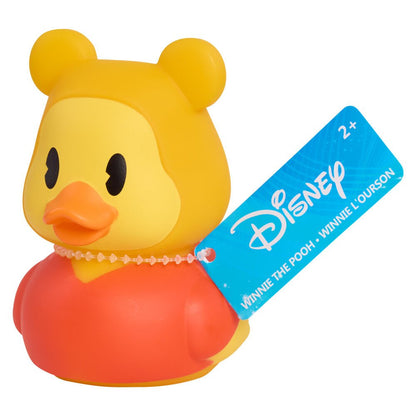 Disney assorted rubber duck 6cm - Nerdscape