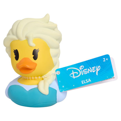 Disney assorted rubber duck 6cm - Nerdscape