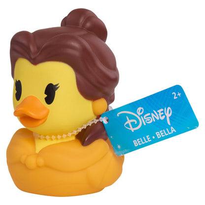Disney assorted rubber duck 6cm - Nerdscape