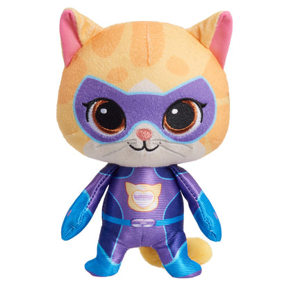 SuperKitties Plush Toy 20cm - Nerdscape Nerdscape