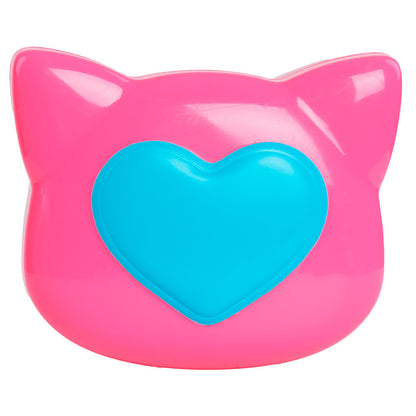 Funko Pop! SuperKitties Bustina Sorpresa Figura da Collezione - Nerdscape Nerdscape