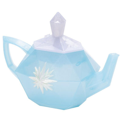 Disney Frozen Elsa Tea set Nerdscape