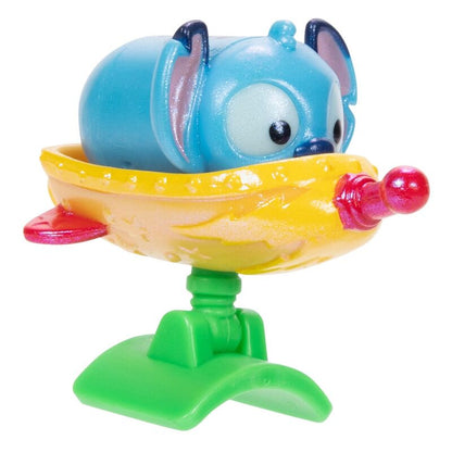 Disney Tsum Tsum Special Finish Bustina Sorpresa - Nerdscape Nerdscape