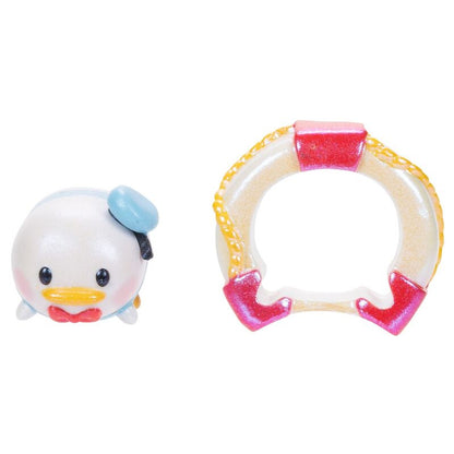 Disney Tsum Tsum Special Finish Bustina Sorpresa - Nerdscape Nerdscape
