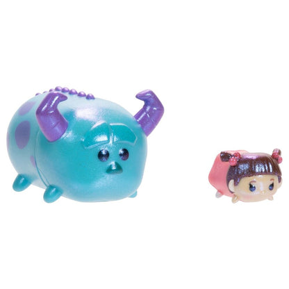 Disney Tsum Tsum Special Finish Bustina Sorpresa - Nerdscape Nerdscape