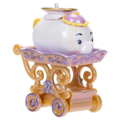 Disney Tsum Tsum Special Finish Bustina Sorpresa - Nerdscape Nerdscape