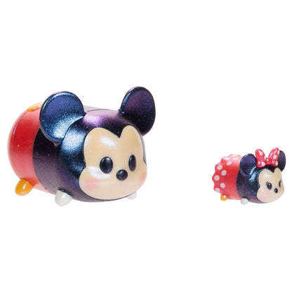 Disney Tsum Tsum Special Finish Bustina Sorpresa - Nerdscape Nerdscape