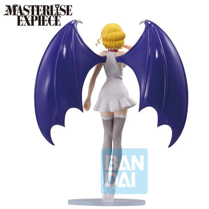 One Piece Memory of Heroines Stussy Ichibansho figure 20cm - Nerdscape