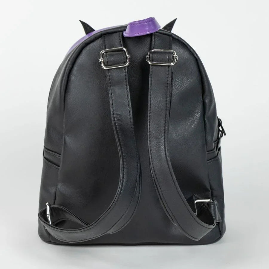 Disney Villains Maleficent casual backpack Nerdscape