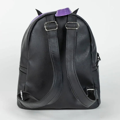 Disney Villains Maleficent casual backpack Nerdscape