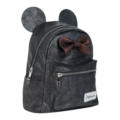 Disney Minnie casual backpack Nerdscape
